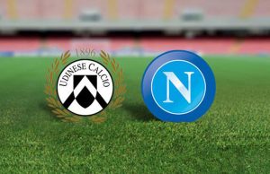 Il Napoli Batte l'Udinese ma i Big non Brillano