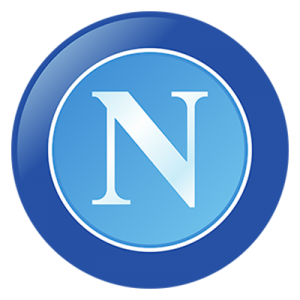 Napoli - La Squadra degli Azzurri può Andare Avanti anche Senza Verdi.