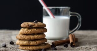 biscotti artigianali confezionati online