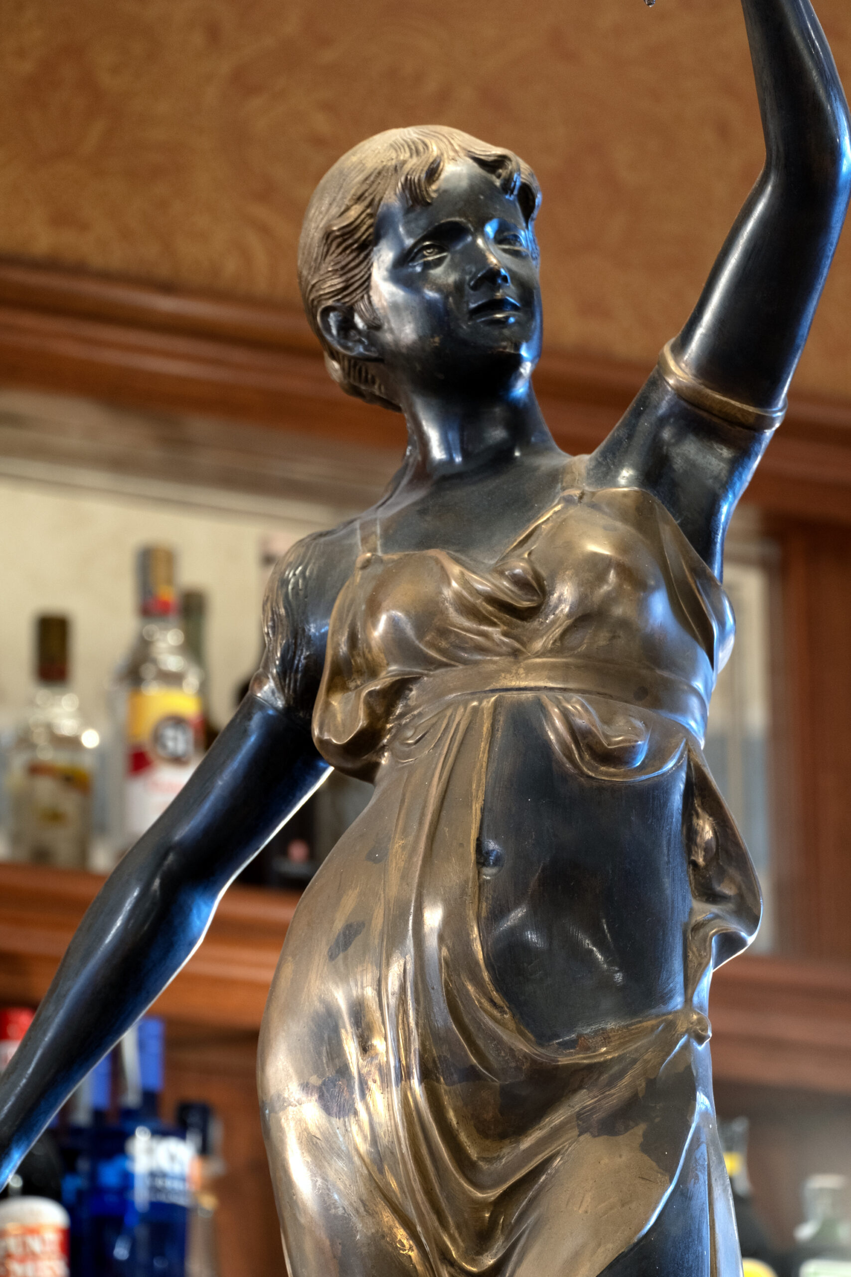 Caffè Poliziano