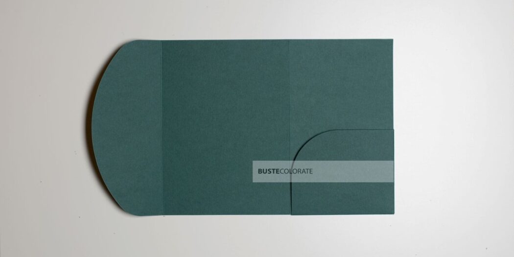 buste eleganti