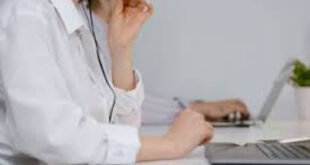 call center assistenza clienti