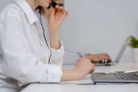 call center assistenza clienti