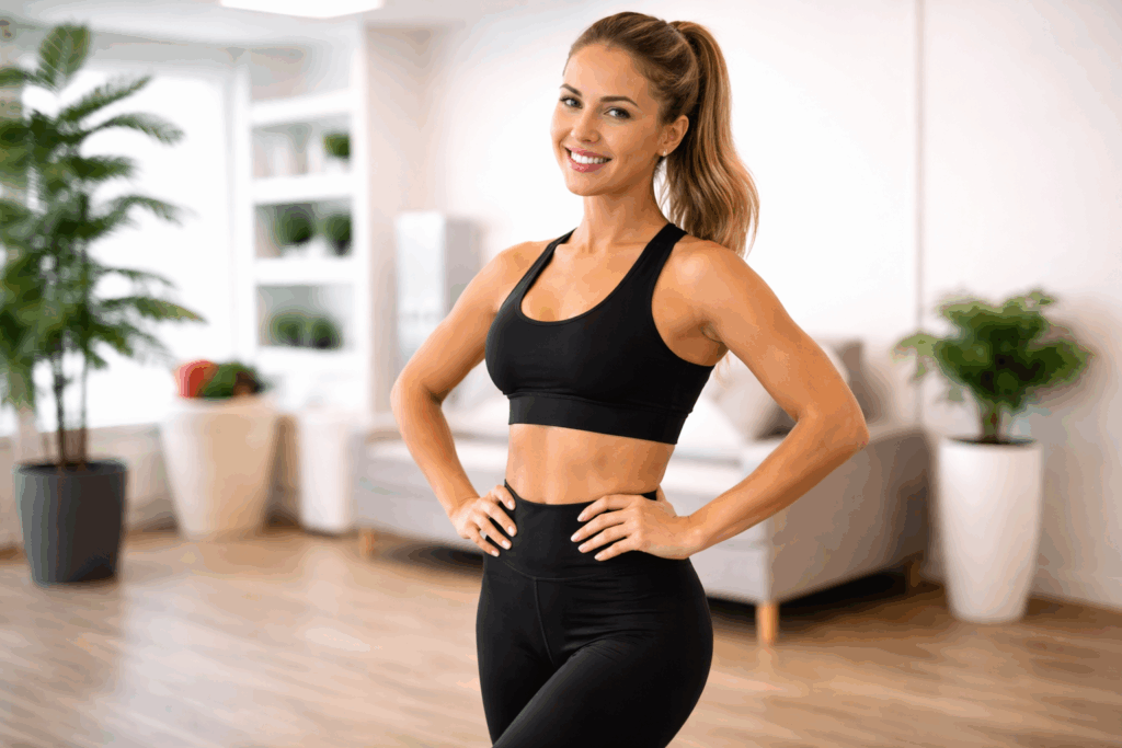 Centro Dimagrimento Roma