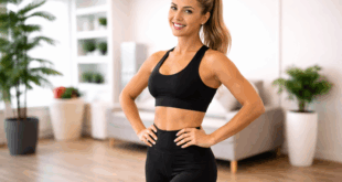 Centro Dimagrimento Roma