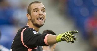 Pau Lopez a Costo Zero Infiamma la Sfida tra Napoli e Juventus.