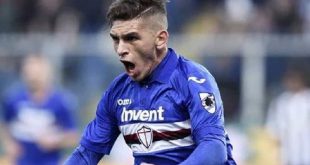 Torreira è Ormai Quasi Azzurro - Jorginho Invece Vuole Lasciare la Maglia del Napoli.
