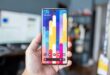 google pixel 6 pro ricondizionato