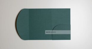 buste eleganti